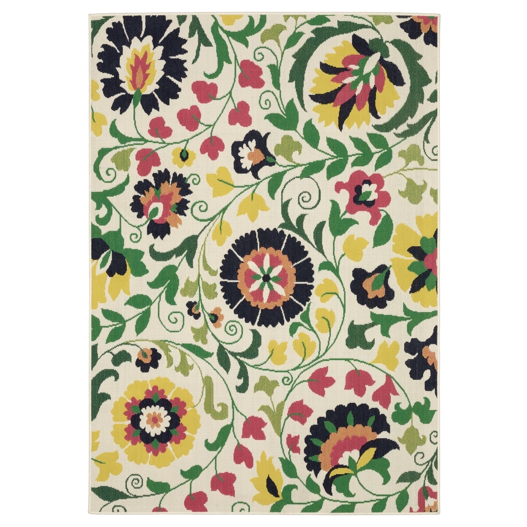 homemakers-87338