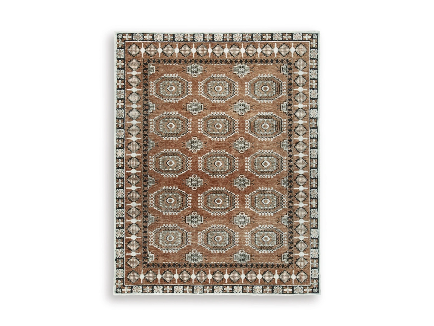 homemakers-90643