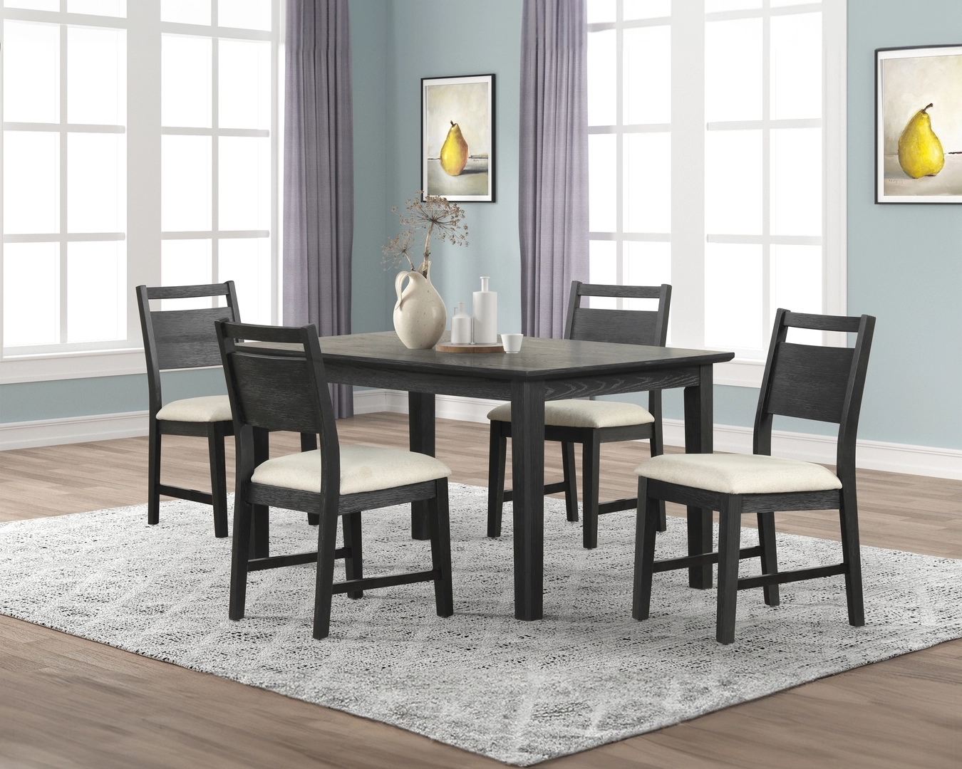 homemakers-91258