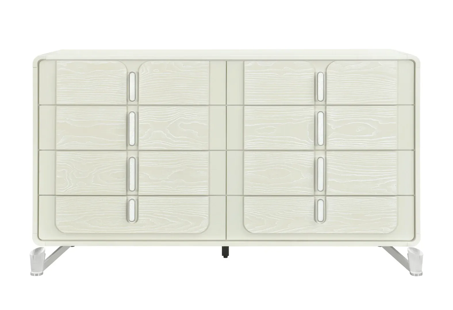 homemakers-91673