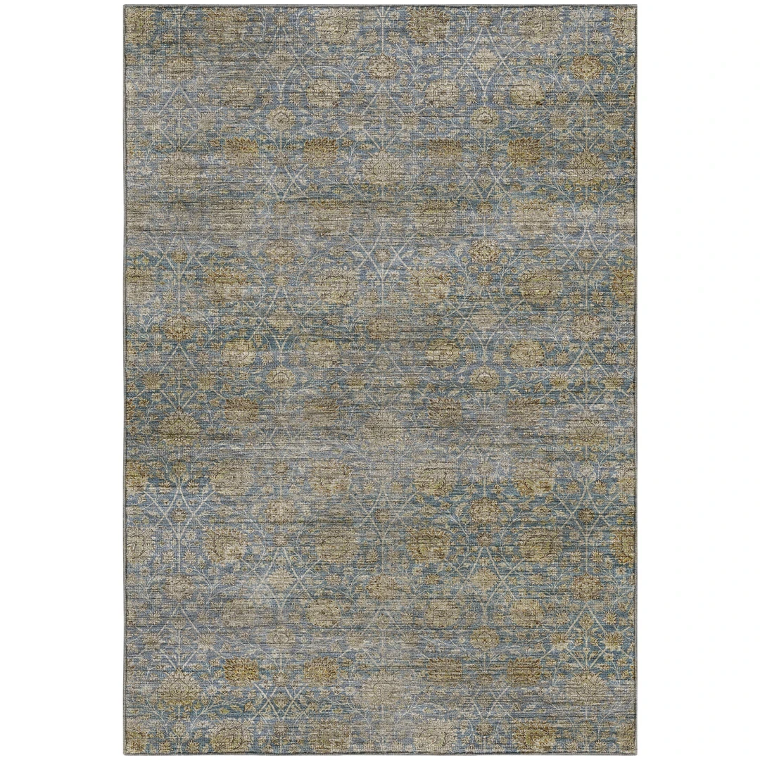 homemakers-91829