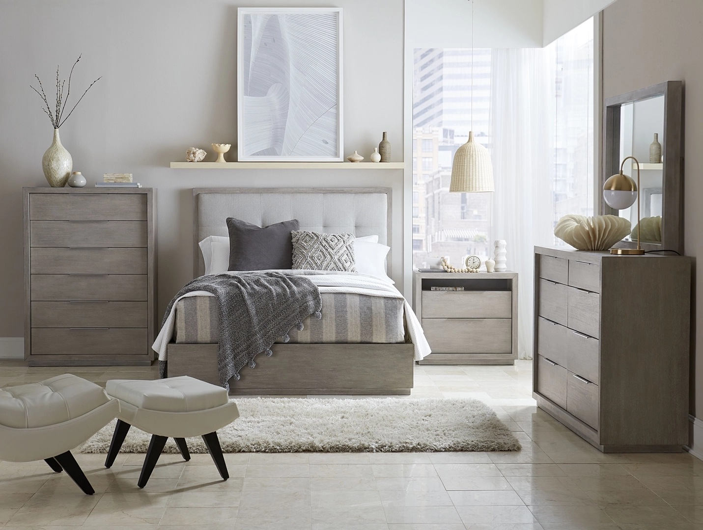 homemakers-94497