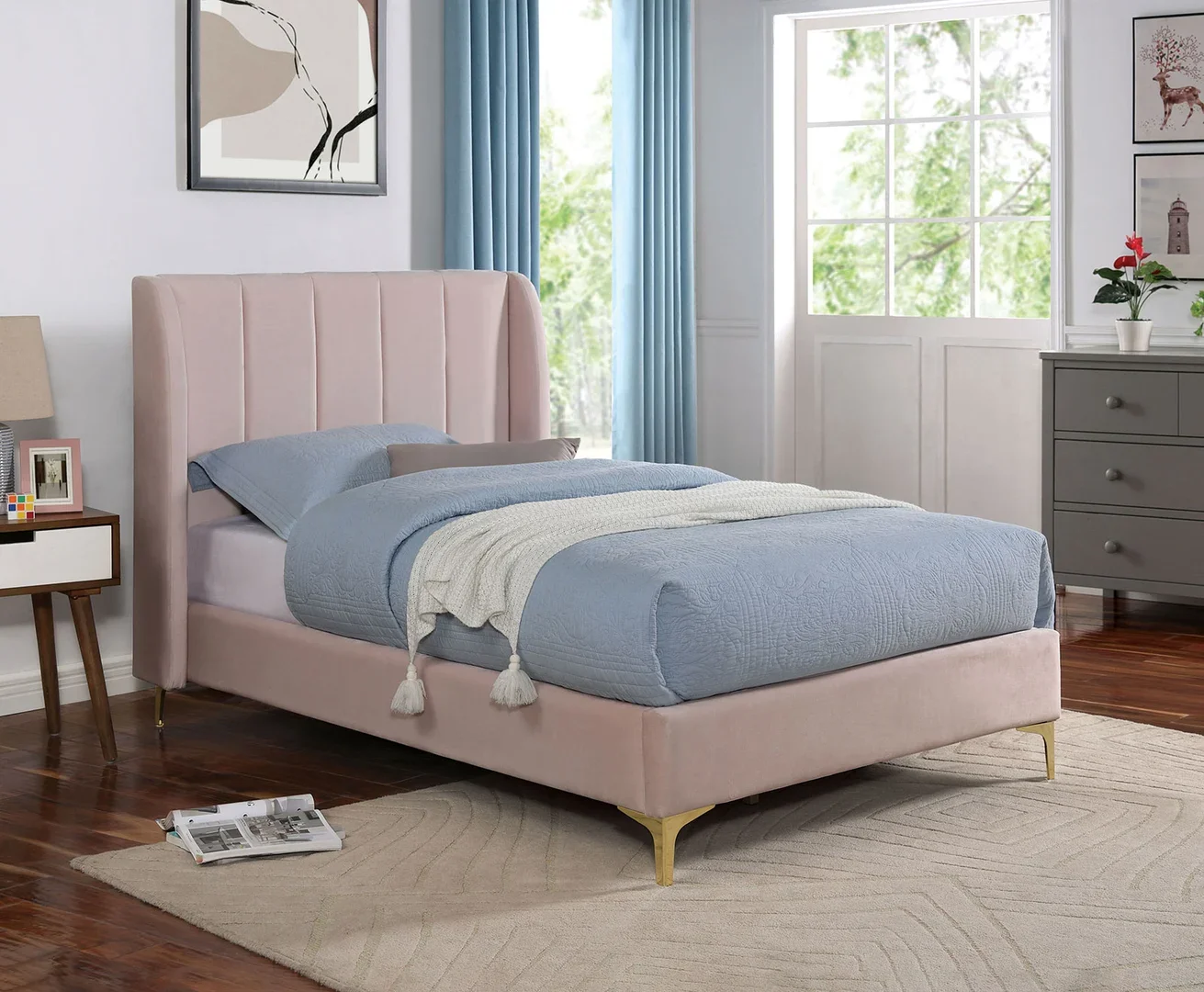 homemakers-94902