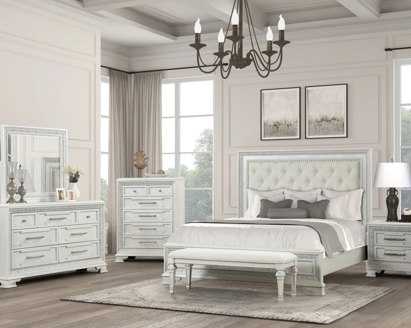 homemakers-95716