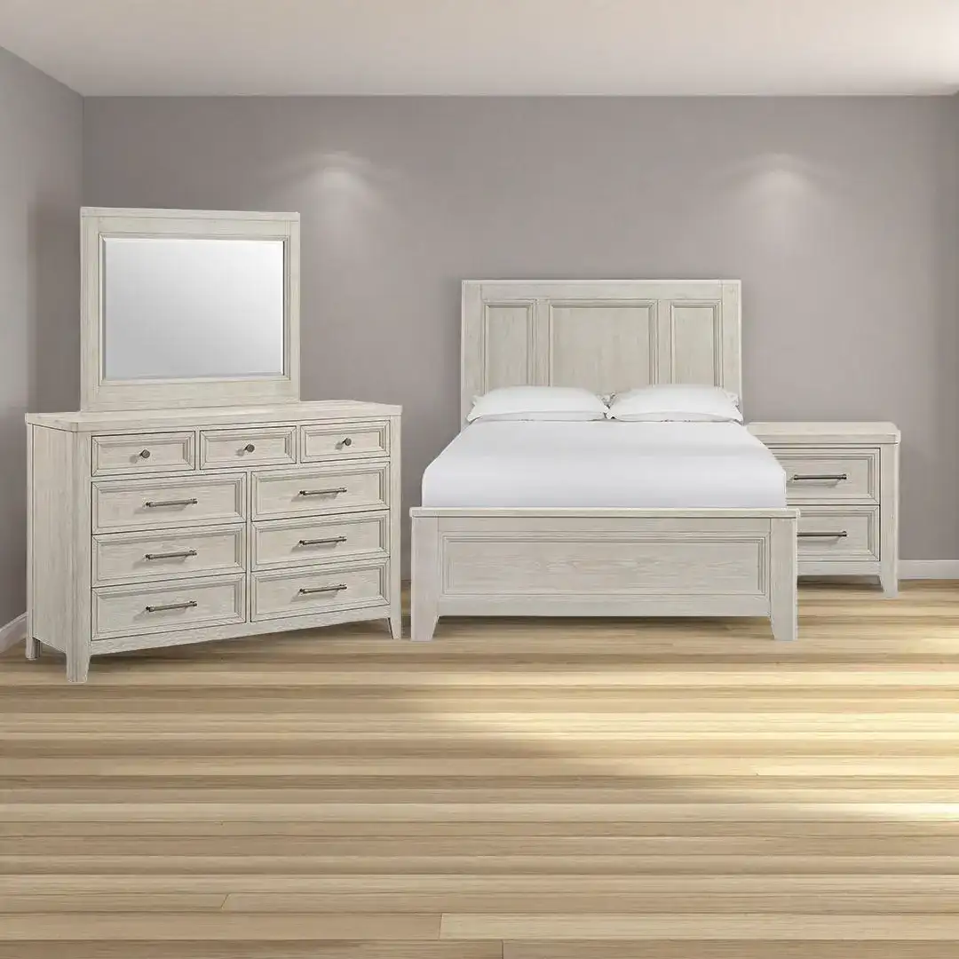 homemakers-95760
