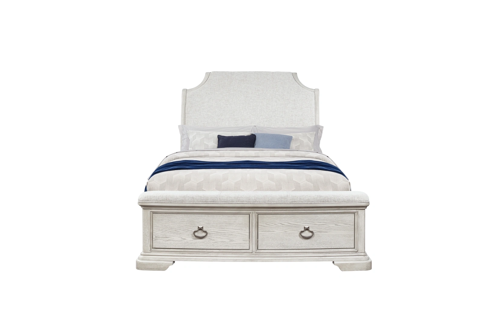 homemakers-95963