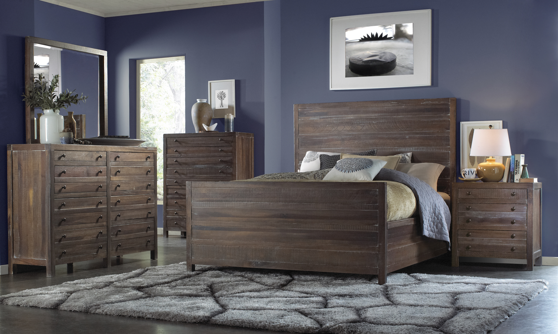 homemakers-96642