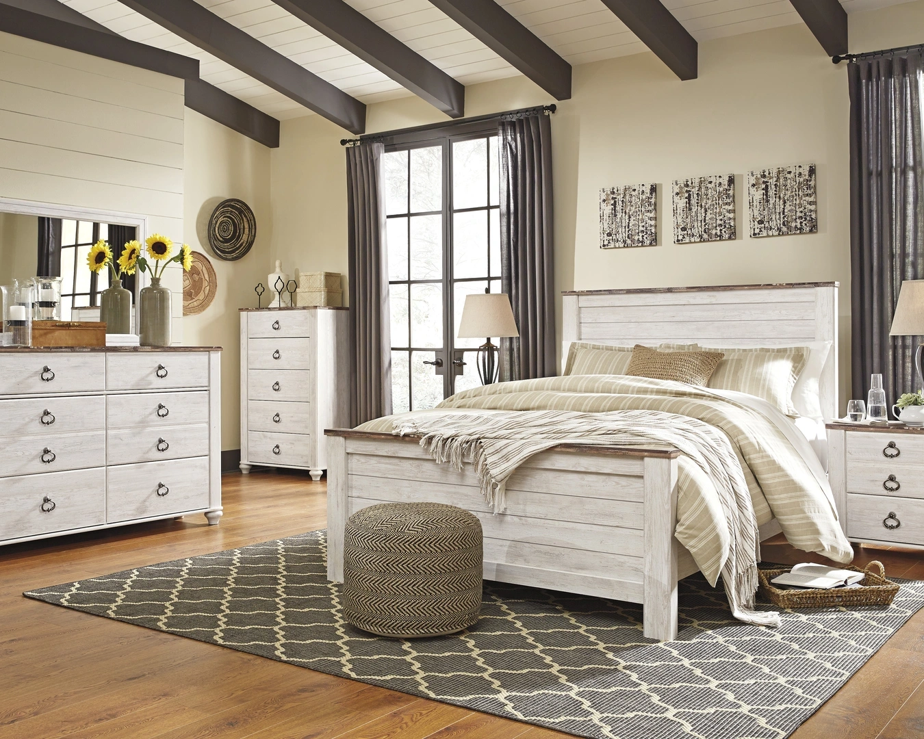 homemakers-96692