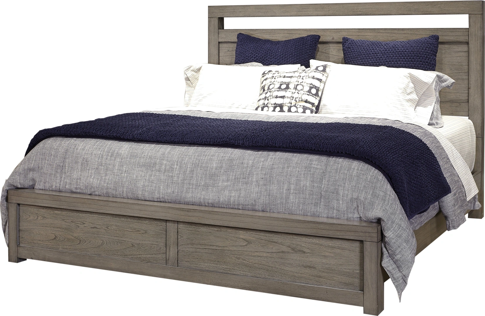 homemakers-96794