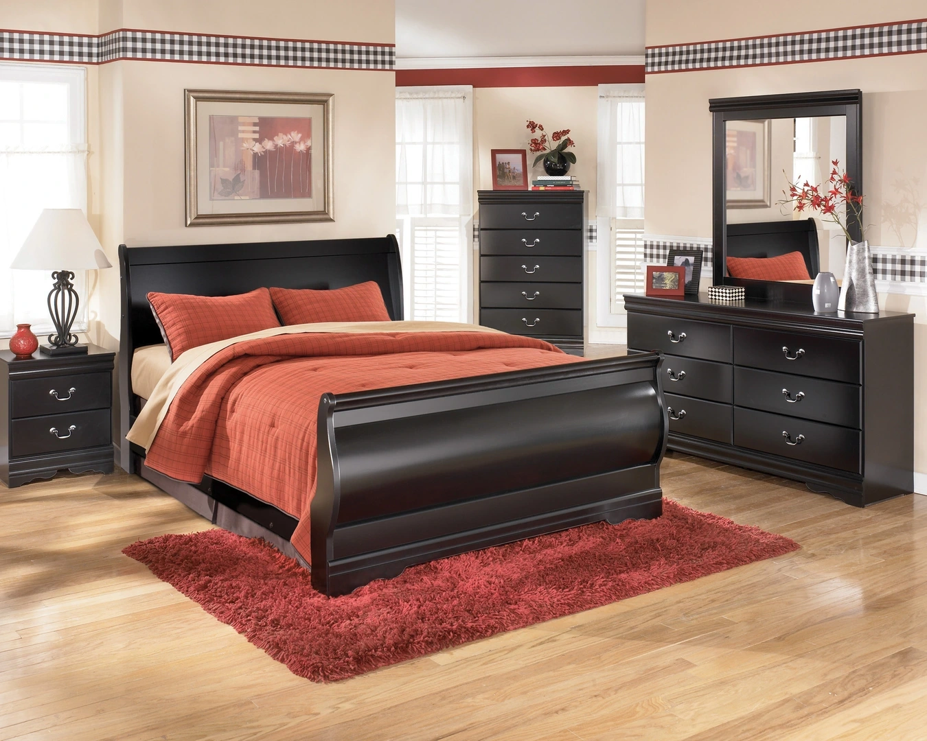 homemakers-97058