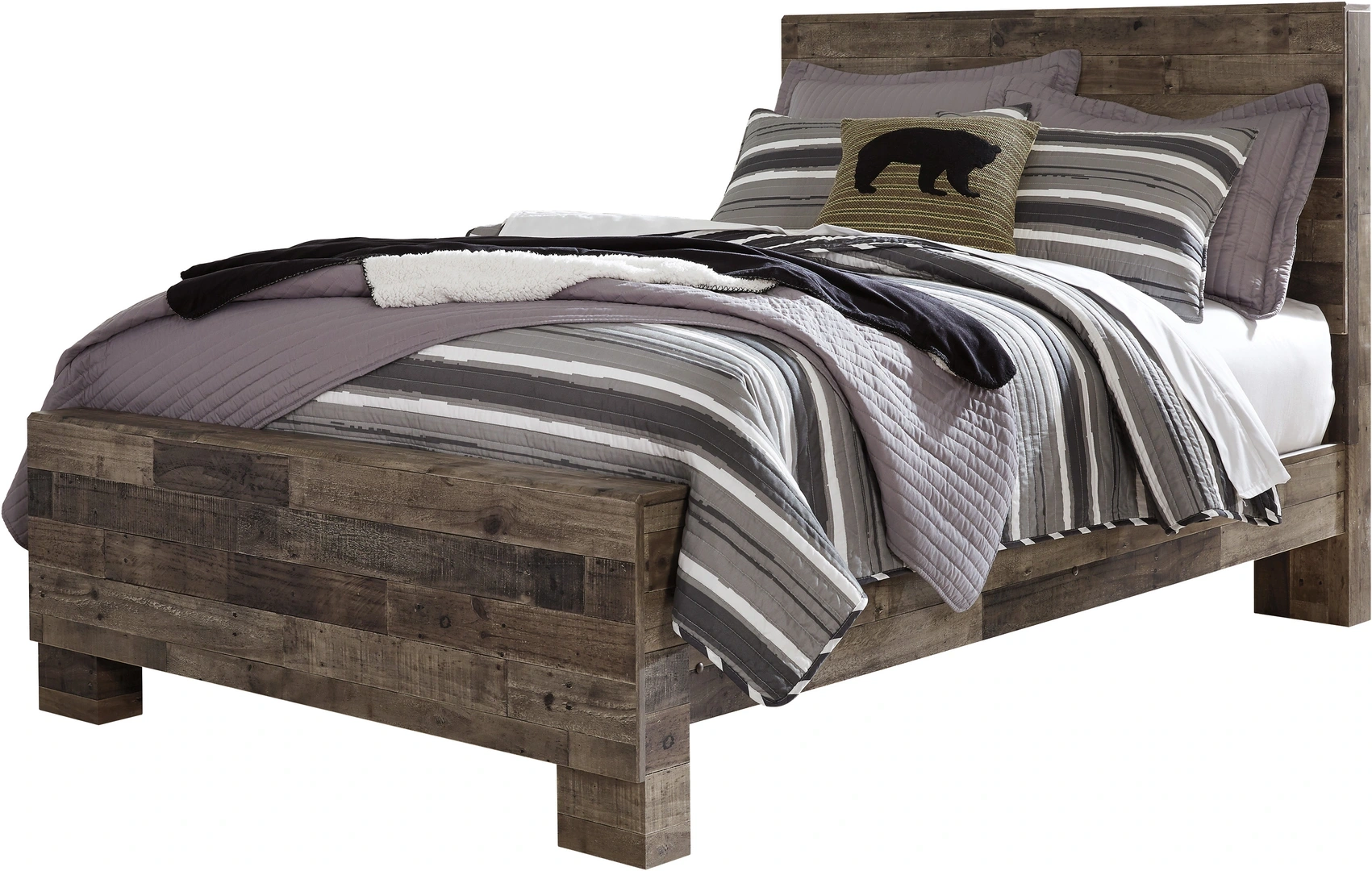 homemakers-97068