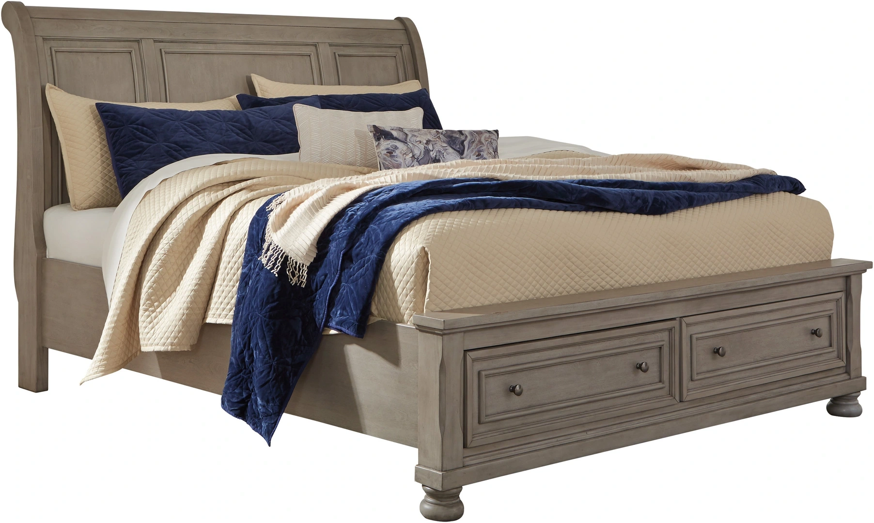 homemakers-97131