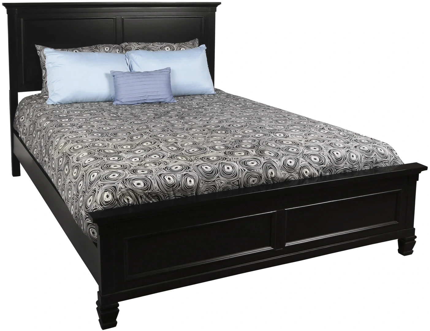 homemakers-97465