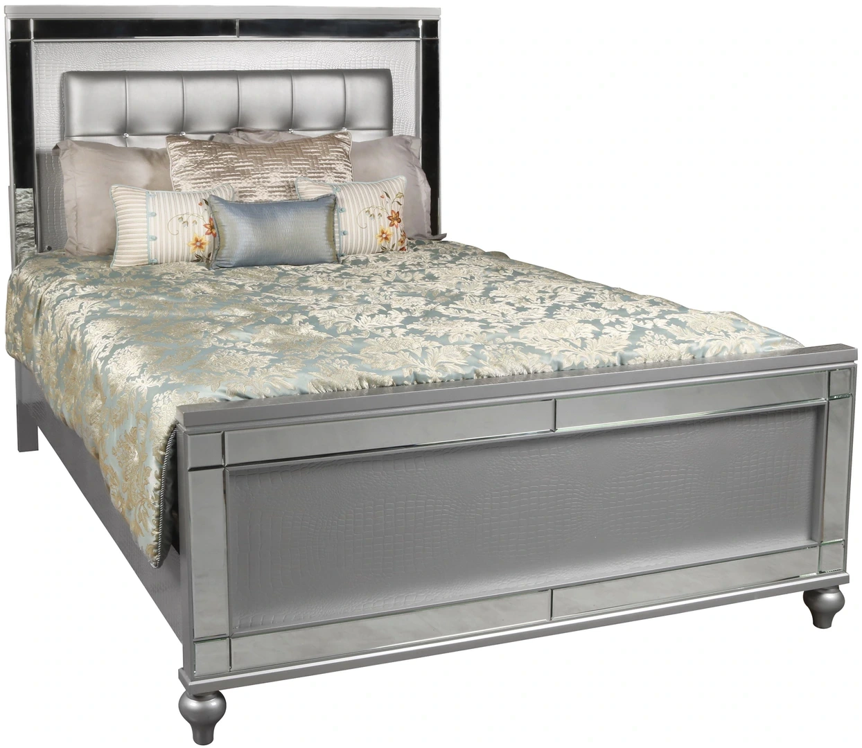 homemakers-97503
