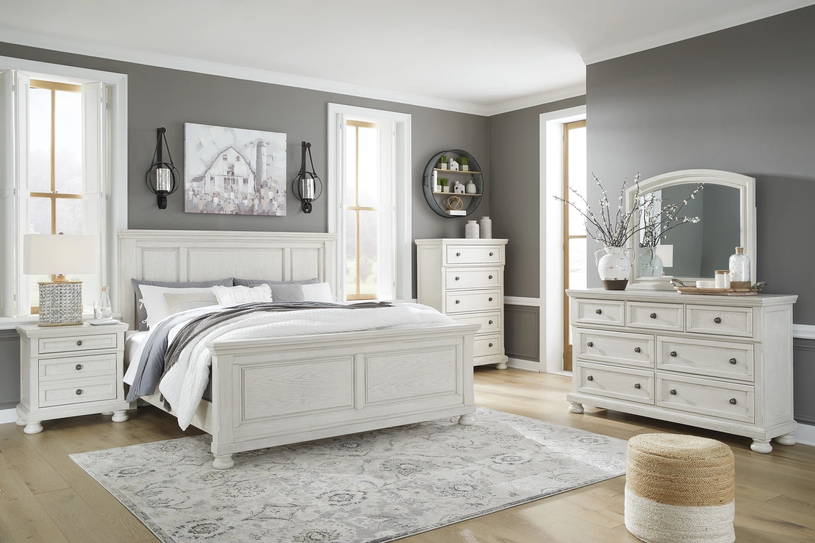 homemakers-98621