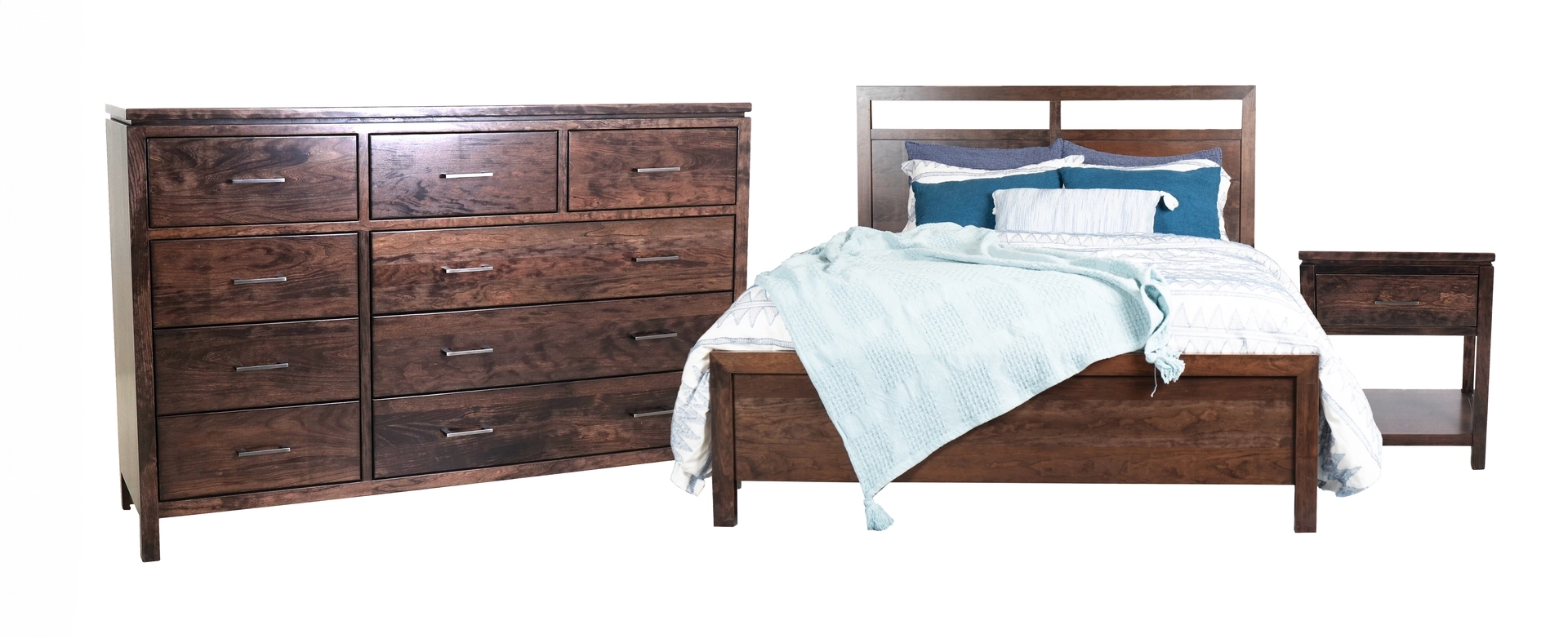 homemakers-99231