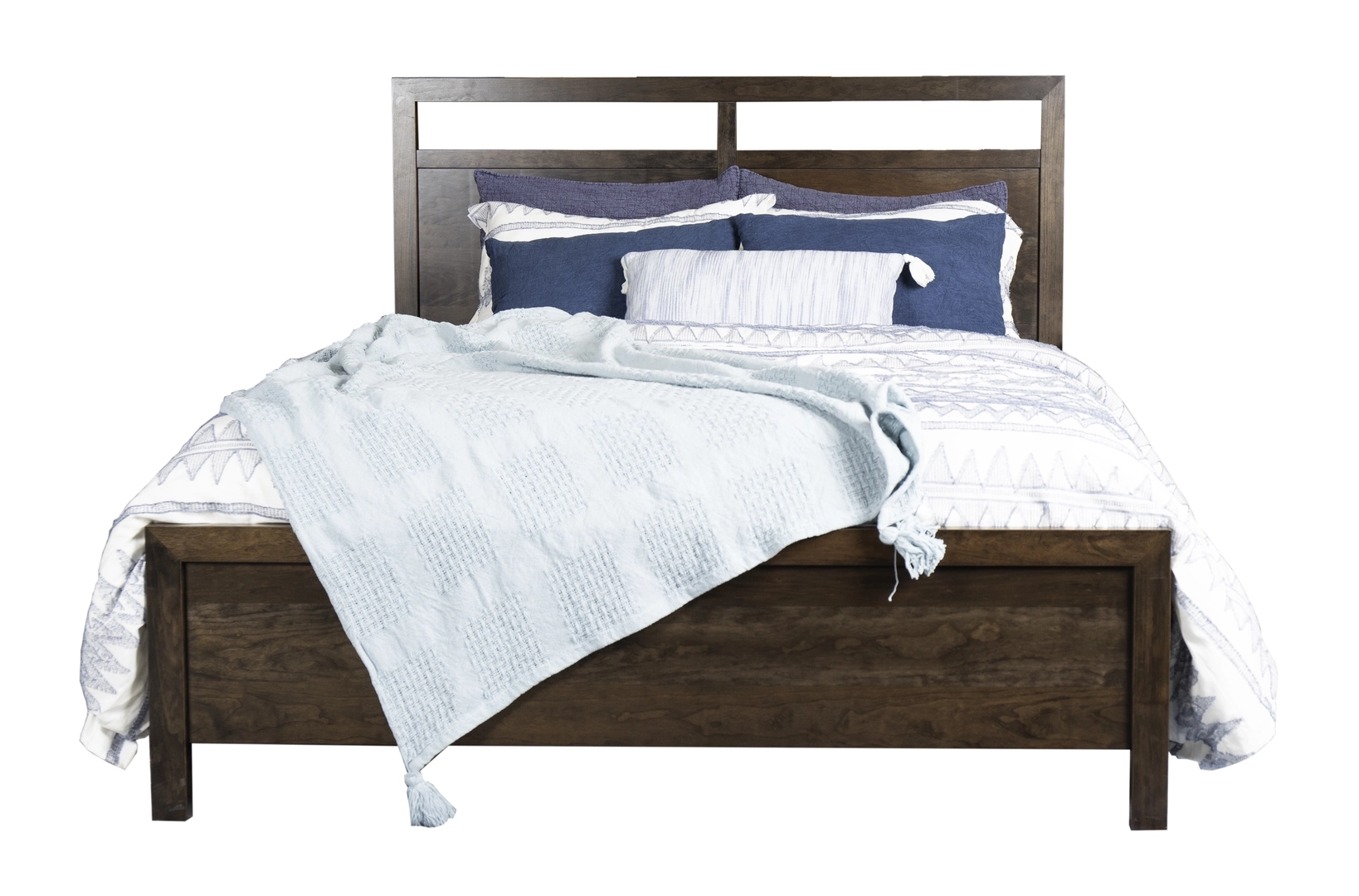 homemakers-99242