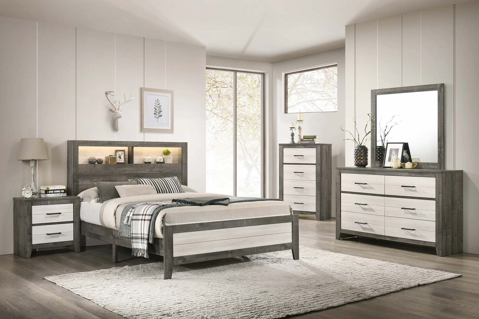 homemakers-99477