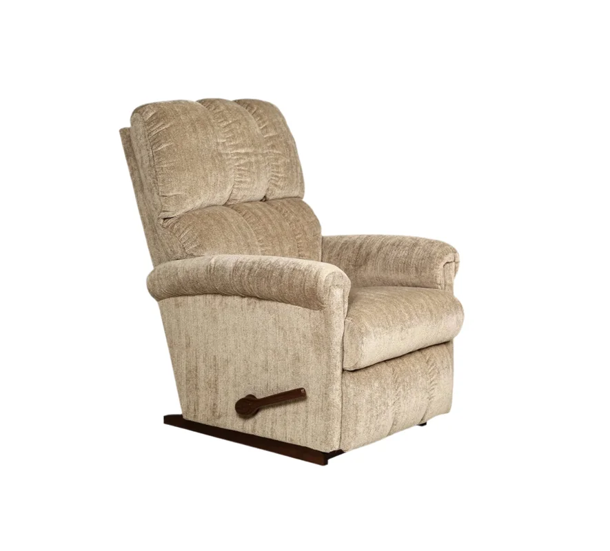 kanesfurniture2306426
