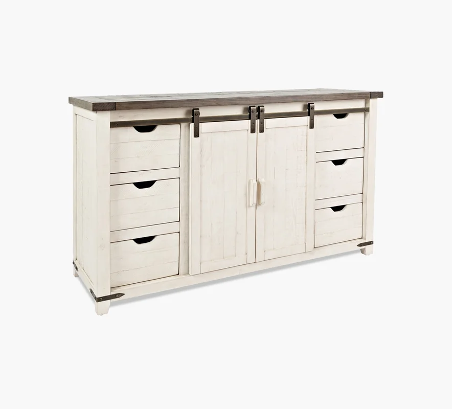 kanesfurniture2306487
