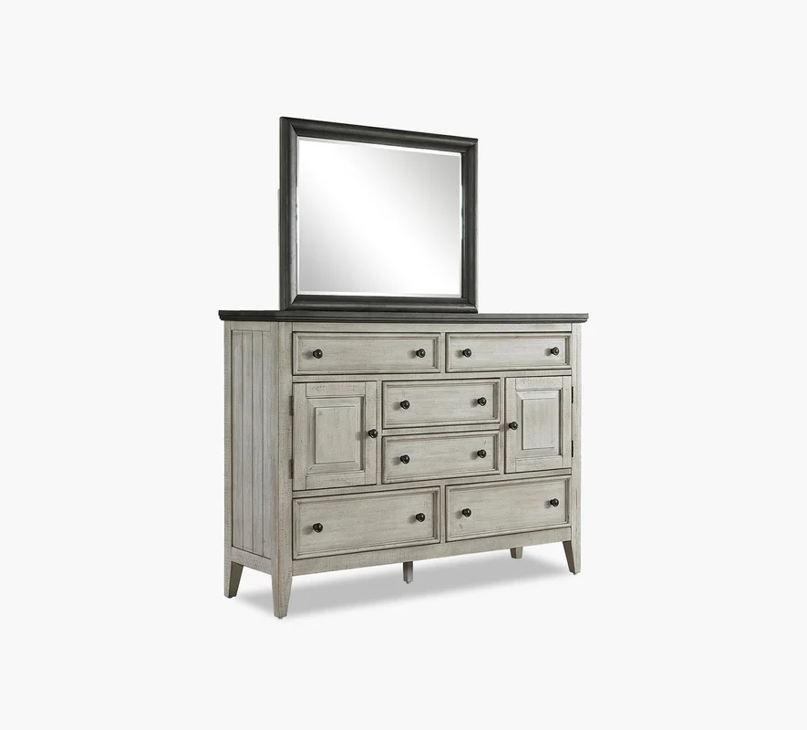 kanesfurniture2306515