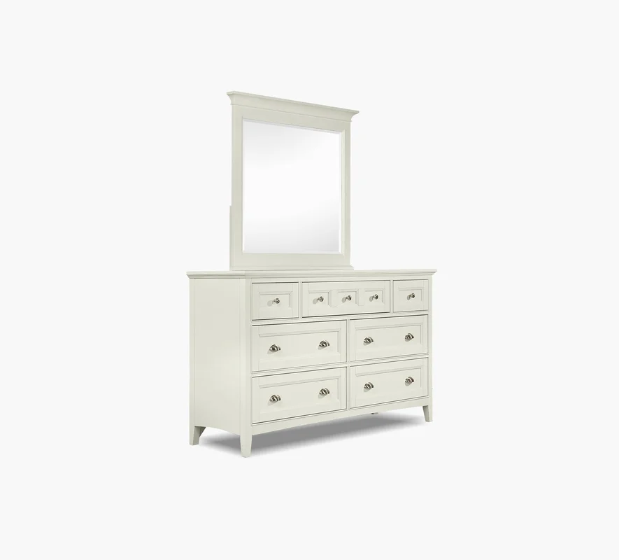 kanesfurniture2306531