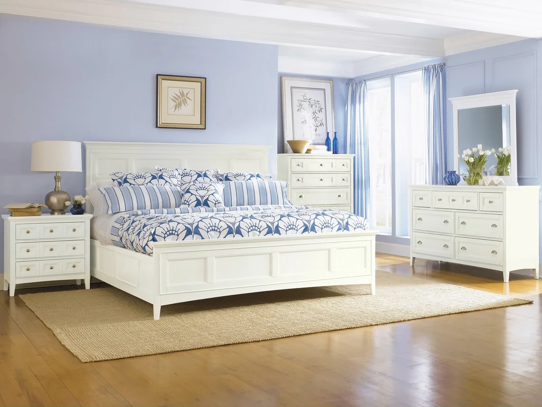 kanesfurniture2306887
