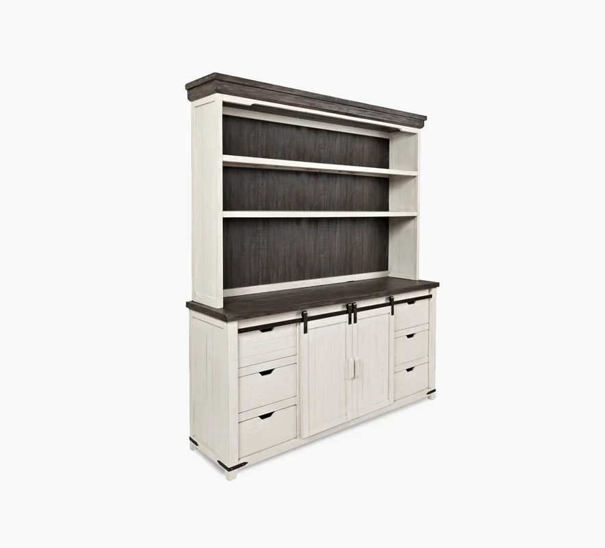 kanesfurniture2307203