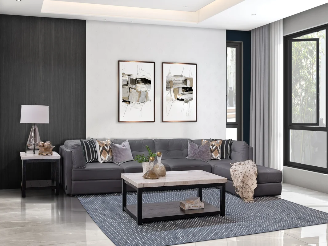 kanesfurniture2307218