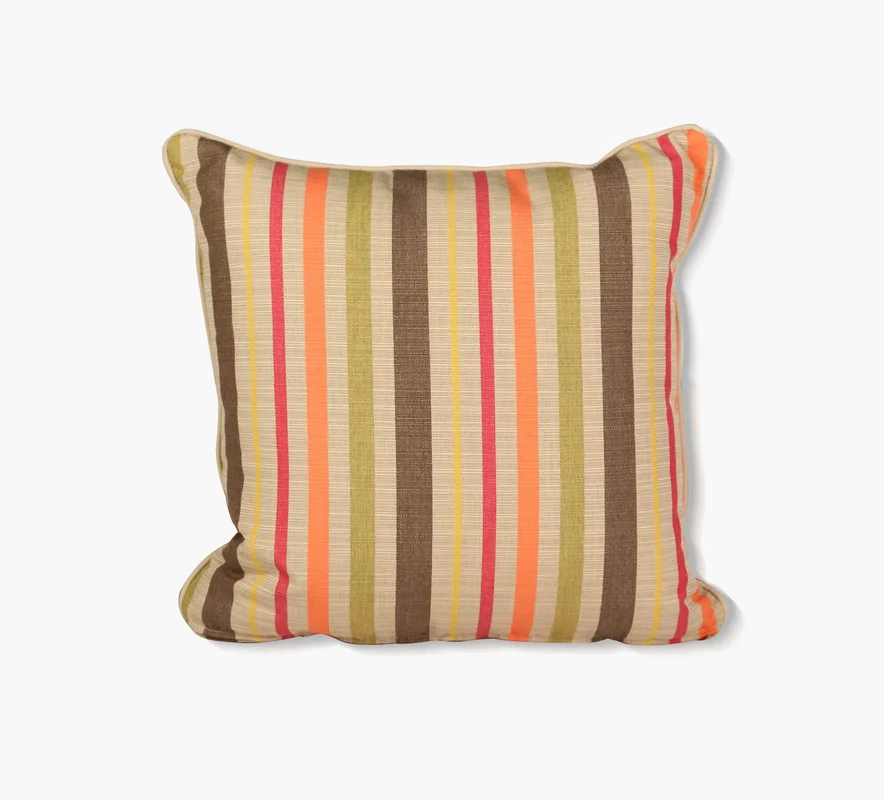 kanesfurniture2307236