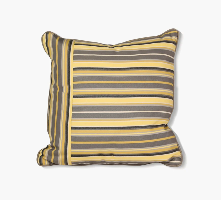 kanesfurniture2307310