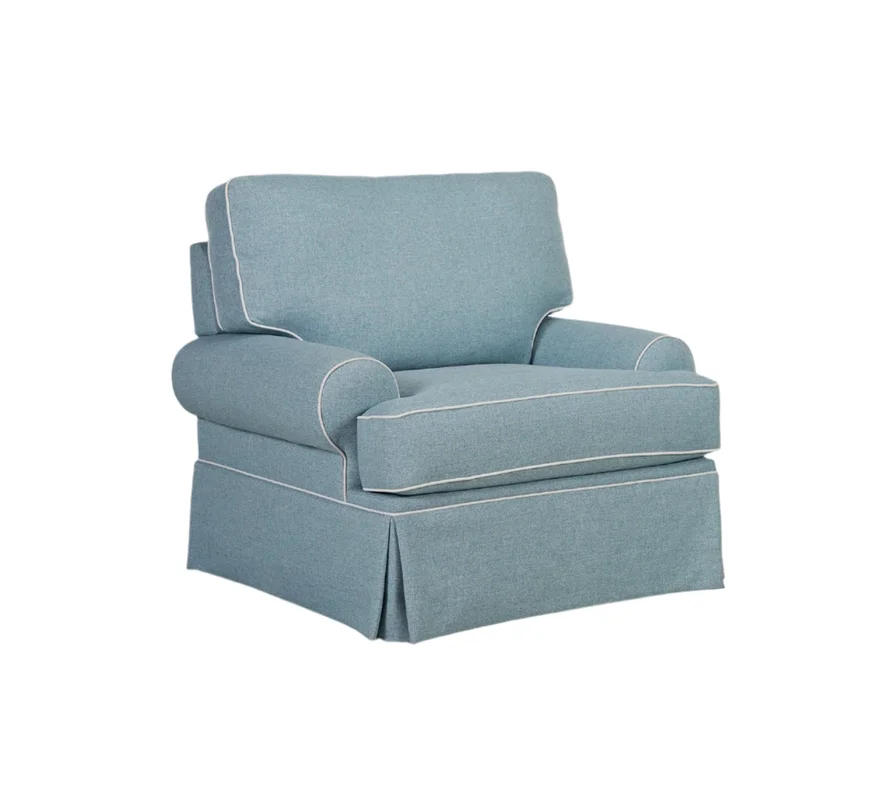 kanesfurniture2308546