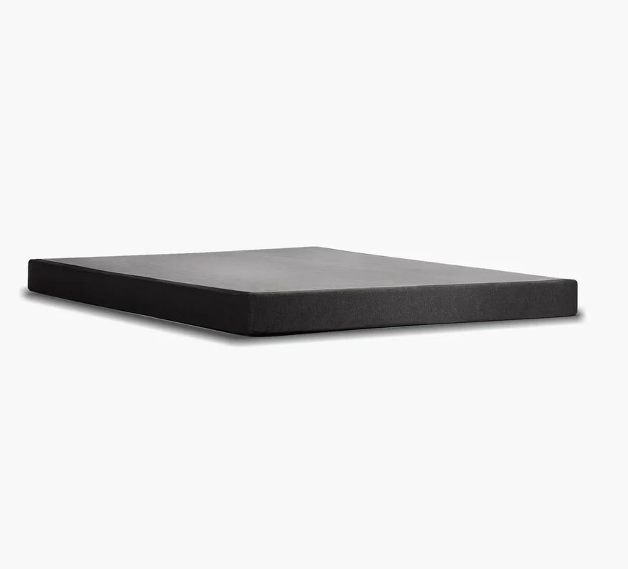kanesfurniture2308841