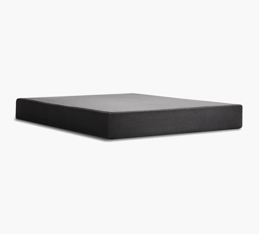 kanesfurniture2308846