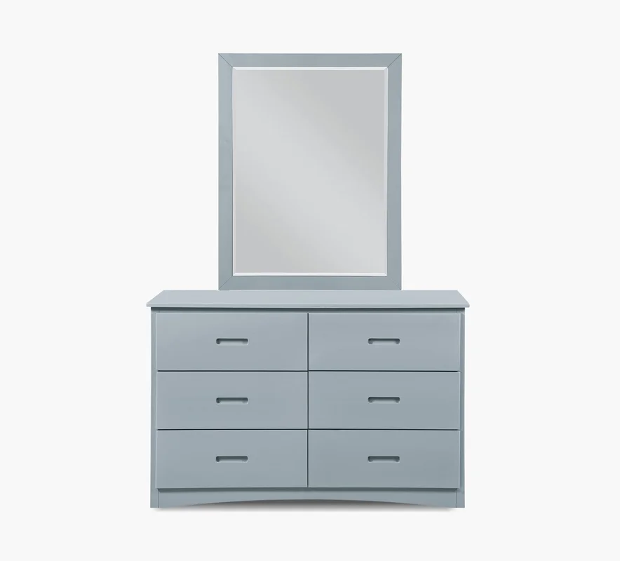 kanesfurniture2309319