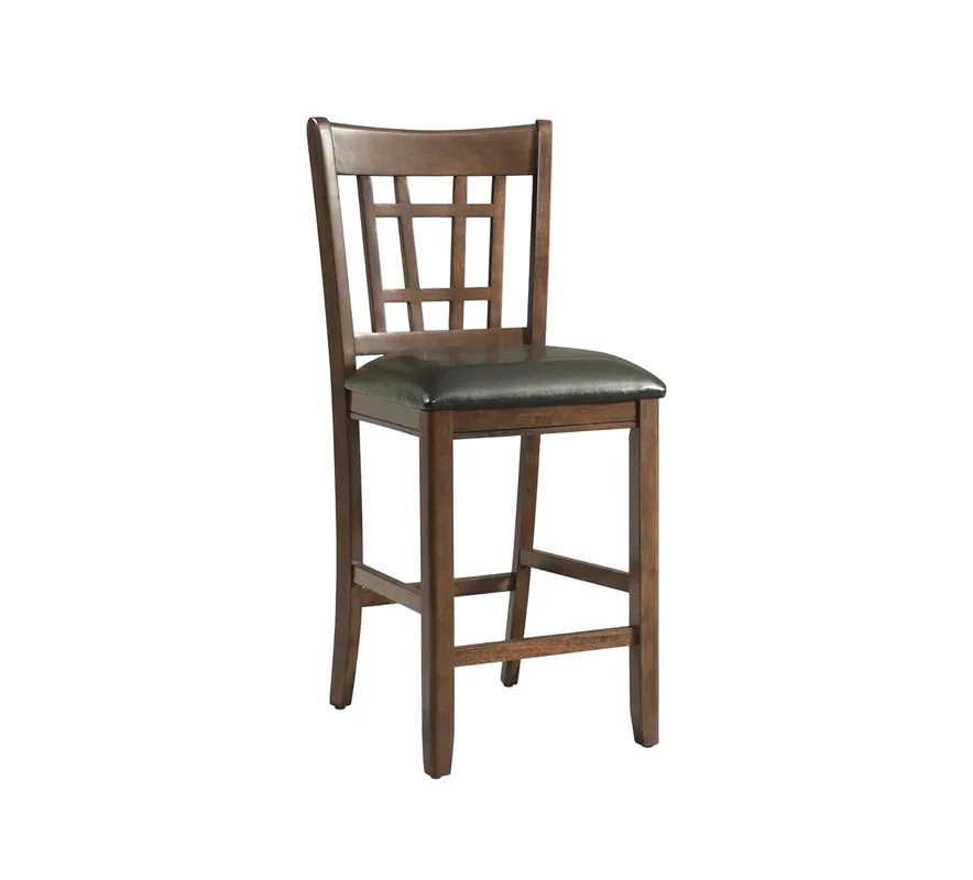 kanesfurniture2309417