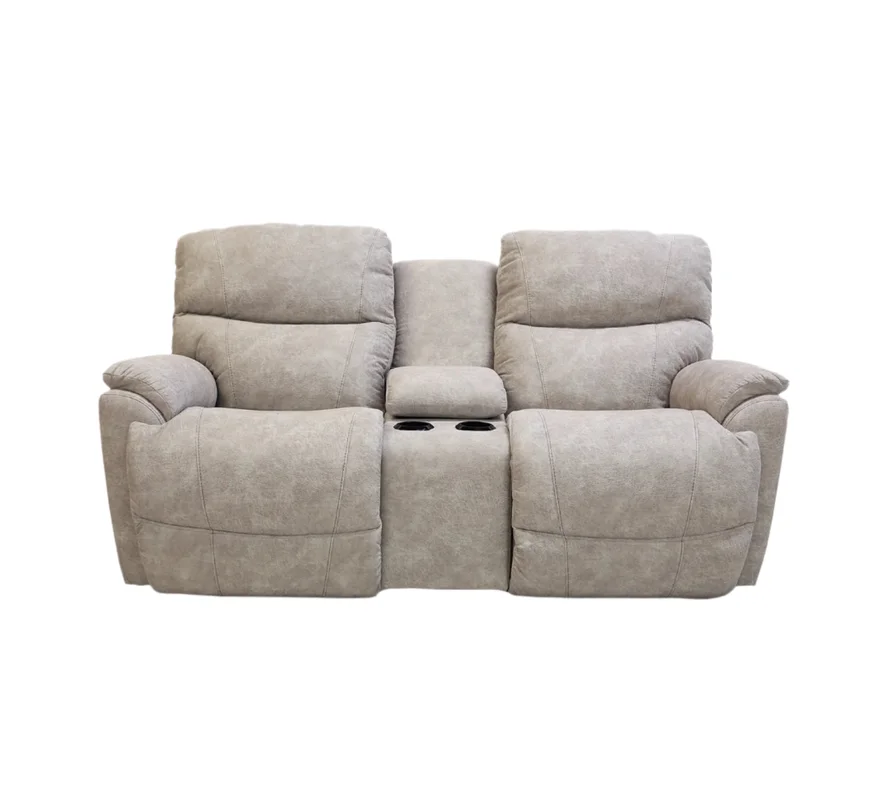 kanesfurniture2309548