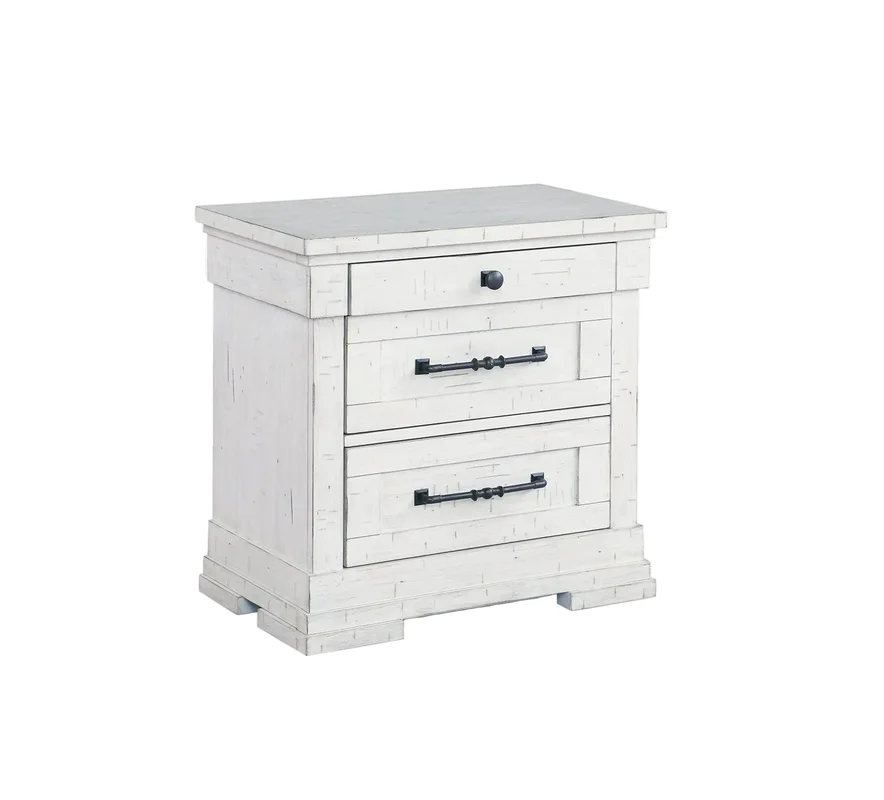 kanesfurniture2309638