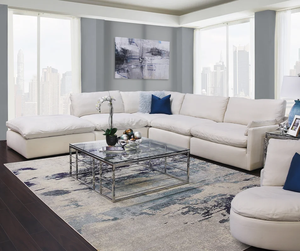 kanesfurniture2309837