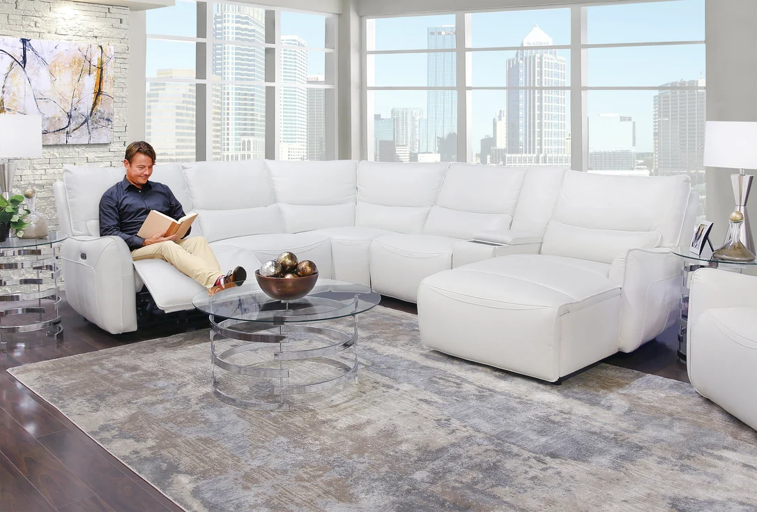 kanesfurniture2311071