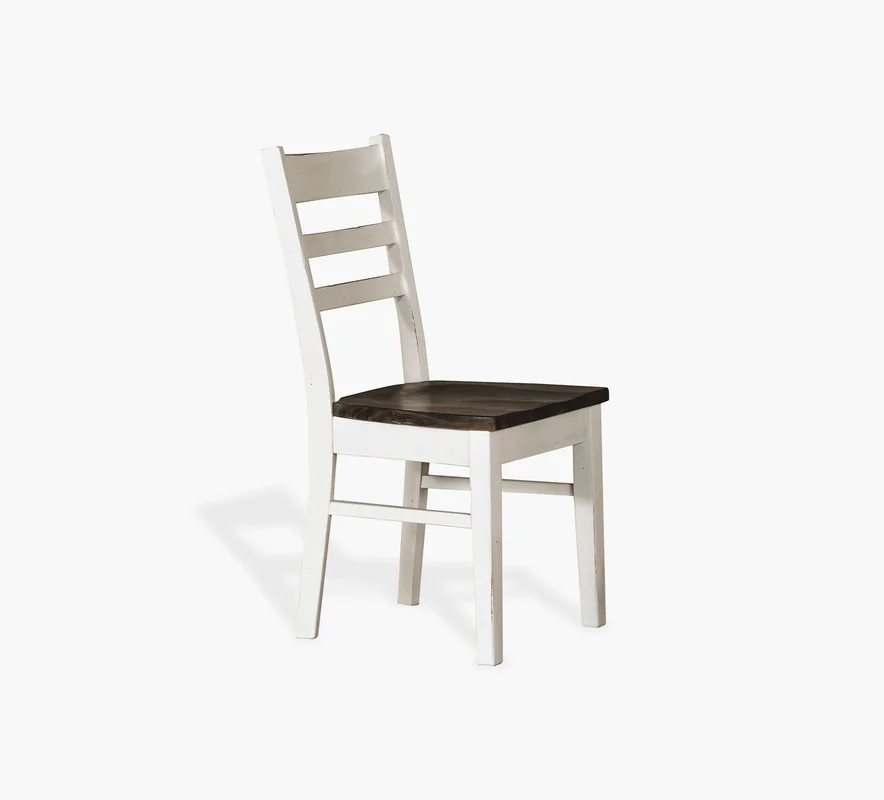 kanesfurniture2311312