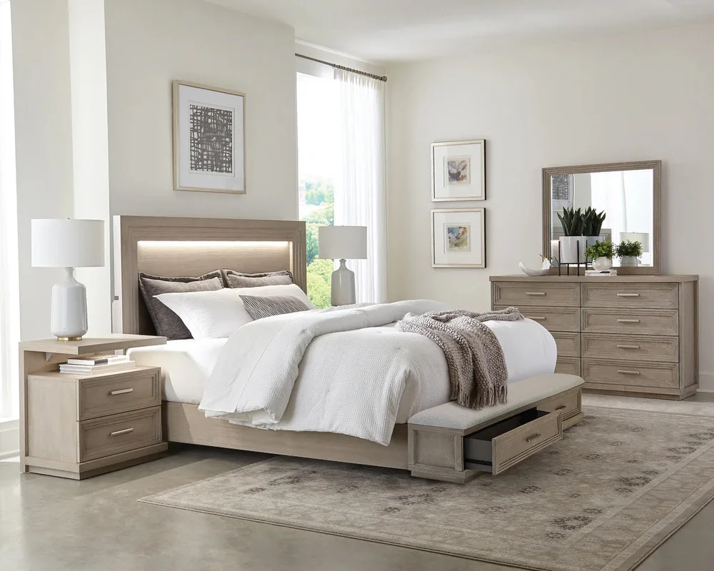 kanesfurniture2311570