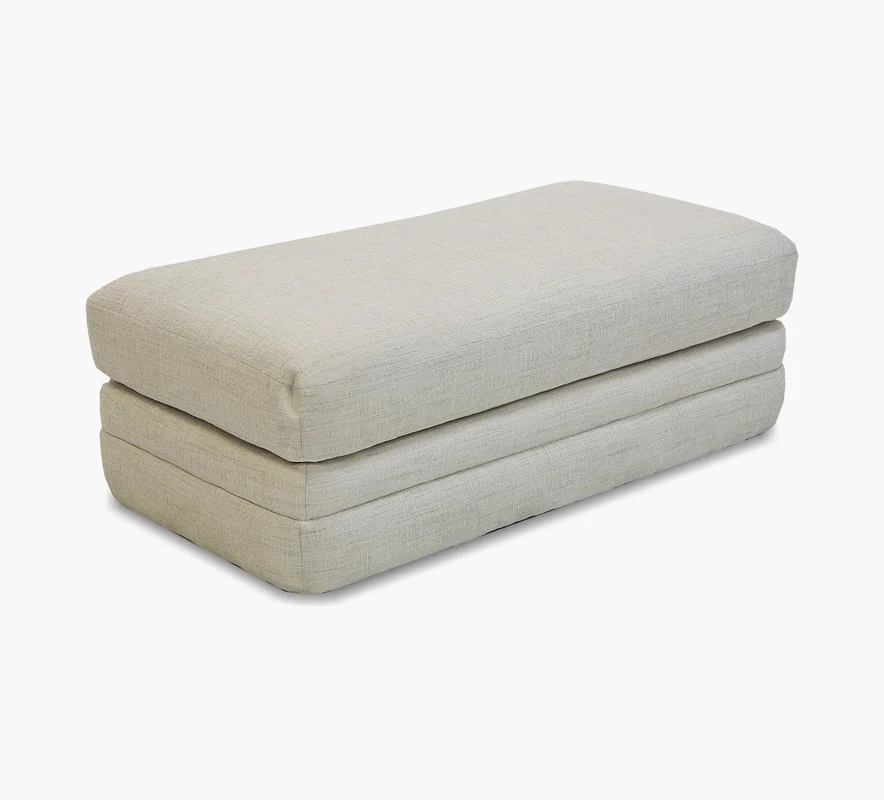 kanesfurniture2311622