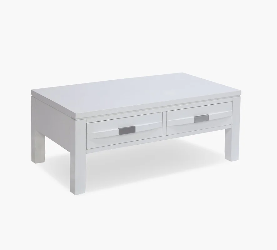 kanesfurniture2311812