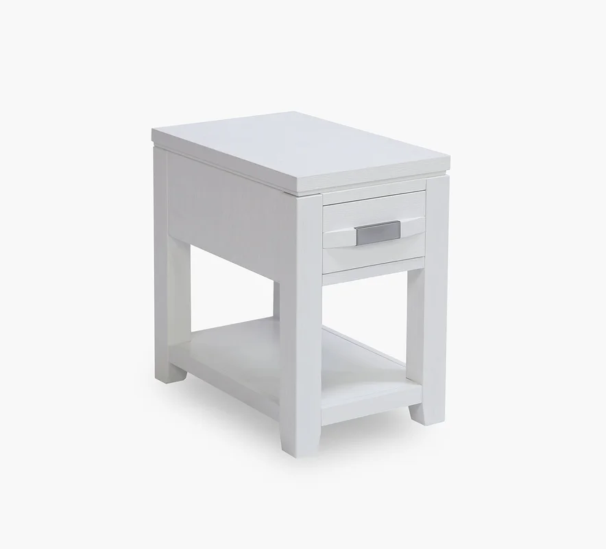 kanesfurniture2311821