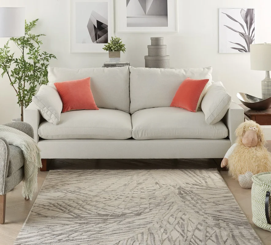 kanesfurniture2311900