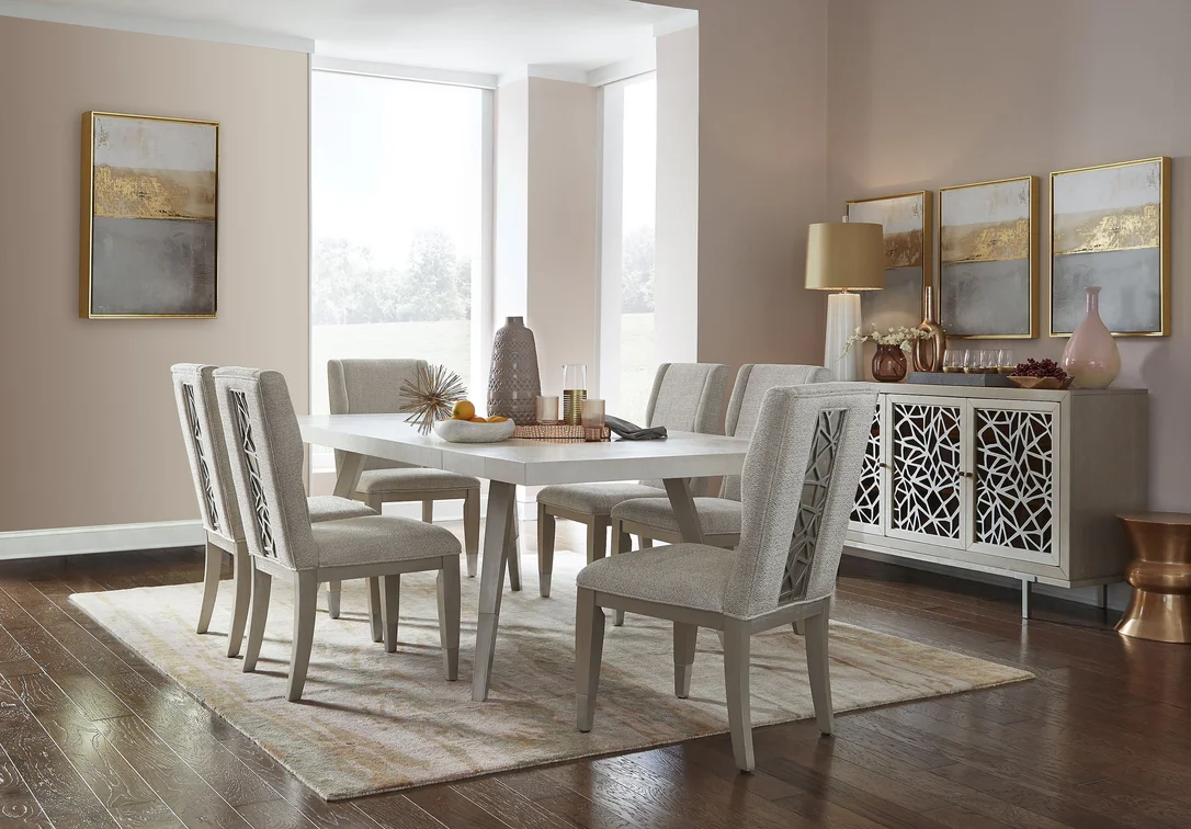kanesfurniture2312226