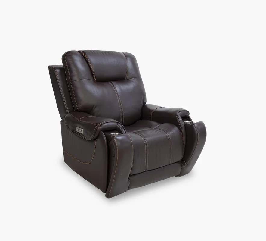 kanesfurniture2312279