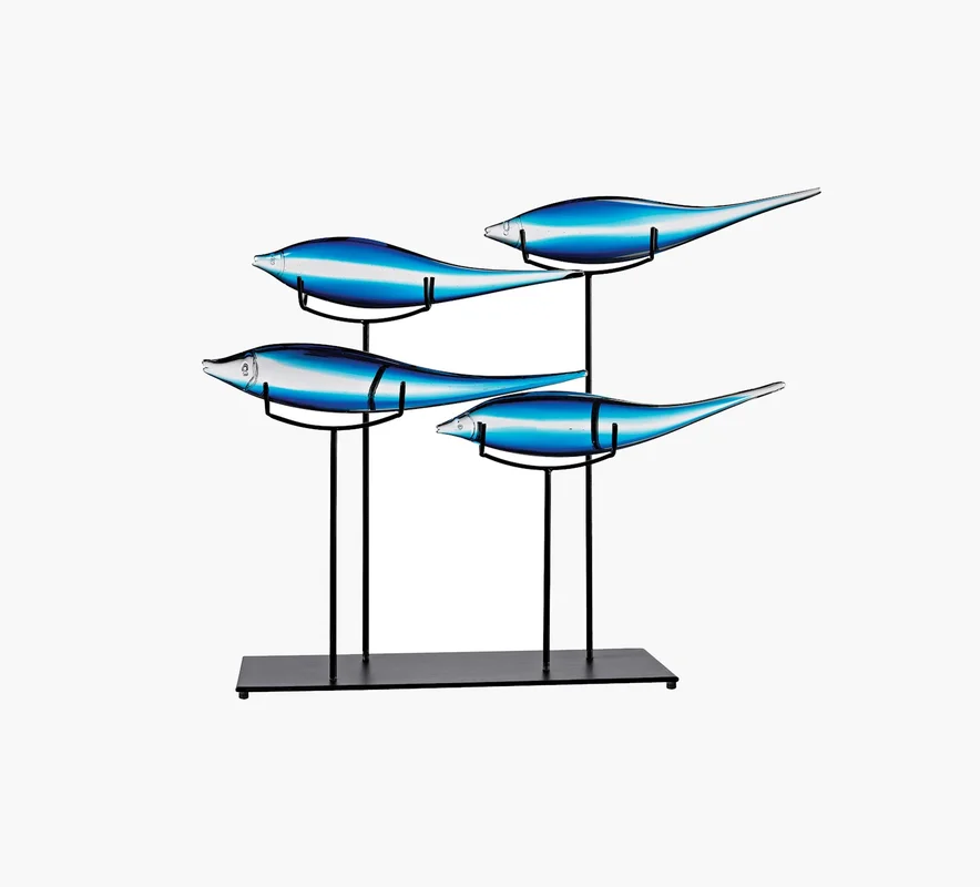 kanesfurniture2312423