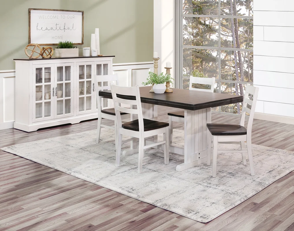 kanesfurniture2313155